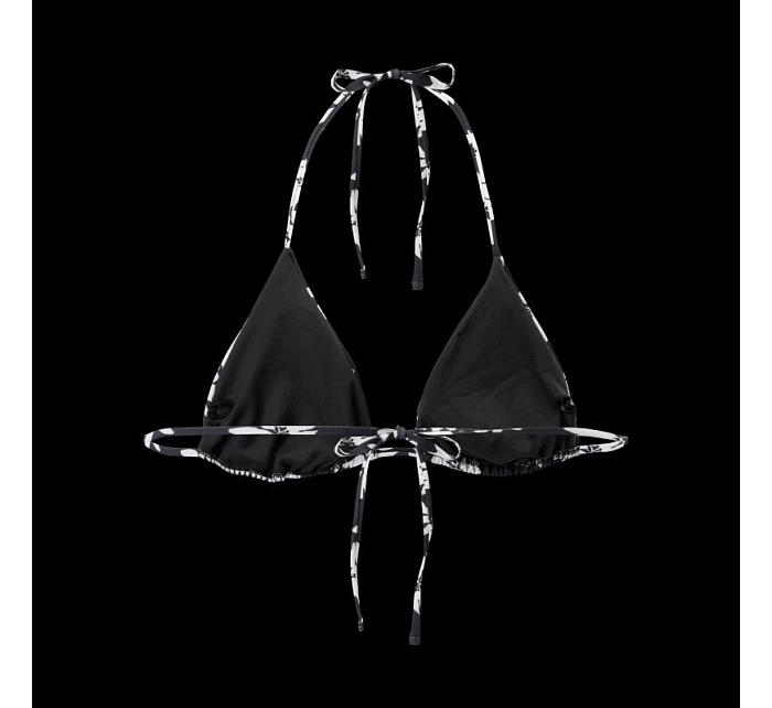 Dámský horní díl plavek LADY FENI TOP