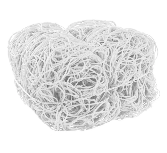 na házenou  3 bílá model 20987056 - Netex