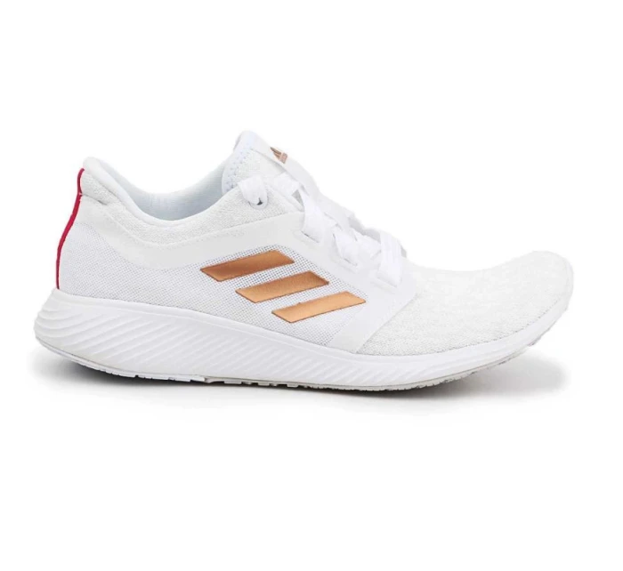 Dámská obuv Edge Lux 3 W EF7035 - Adidas Dámská obuv Edge Lux 3 W EF7035 - Adidas