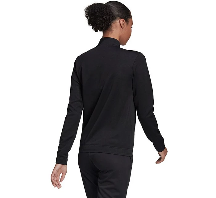 Dámská mikina Entrada 22 W H57525 - Adidas