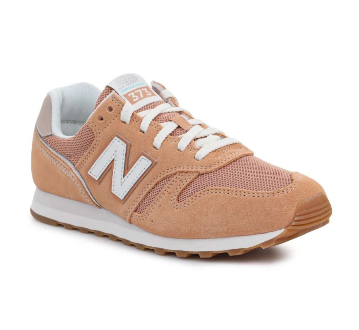 Boty New Balance W WL373SD2 dámské
