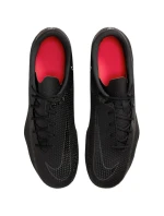 Kopačky Nike Phantom GT2 Club MG DA5640 001 Kopačky Nike Phantom GT2 Club MG DA5640 001