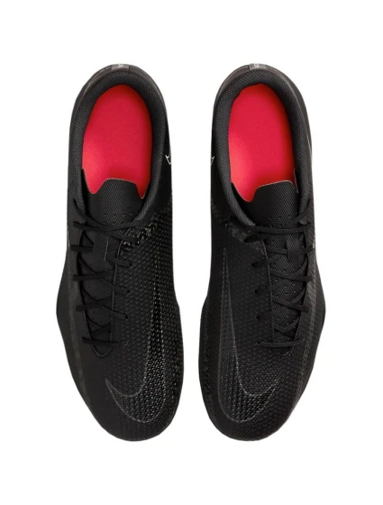 Kopačky Phantom Club MG 001 model 21925639 - NIKE