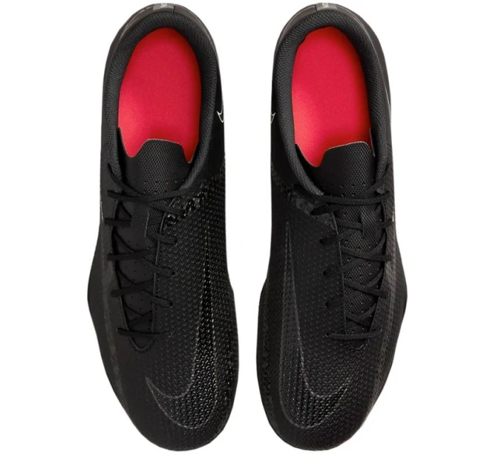 Kopačky Nike Phantom GT2 Club MG DA5640 001 Kopačky Nike Phantom GT2 Club MG DA5640 001