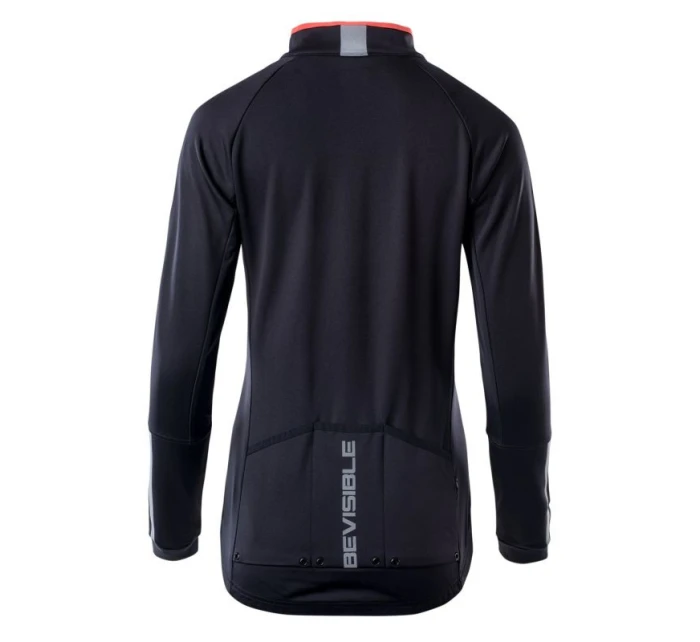 Cyklistická bunda model 20848665 Wmns W - IQ
