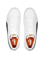Unisex boty Up 372605 36 - Puma