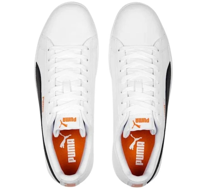 Unisex boty Up 372605 36 - Puma