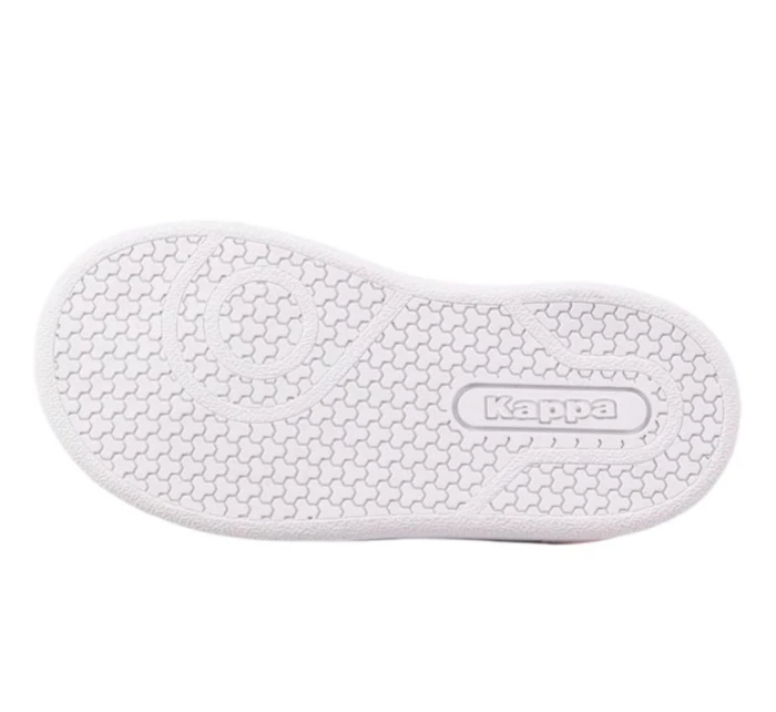 Kappa Pio M Tenisky Jr 280023M 2110