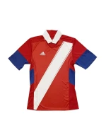 Pánské tričko Fort M F86459 - Adidas Pánské tričko Fort M F86459 - Adidas