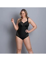 Havanna komfortní korzet model 16098771 černá - Anita Classix Havanna komfortní korzet model 16098771 černá - Anita Classix
