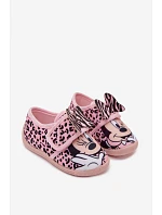 Dětské Minnie Mouse Růžové model 22275016 - Boto Dětské Minnie Mouse Růžové model 22275016 - Boto