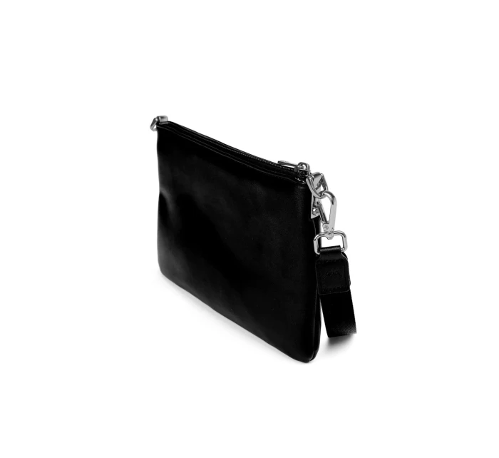 Kabelka VUCH Lylann Black Kabelka VUCH Lylann Black