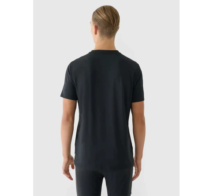 Pánské funkční tričko 4F Pánské funkční tričko 4F