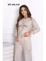 model 20998363 - OFF PINK