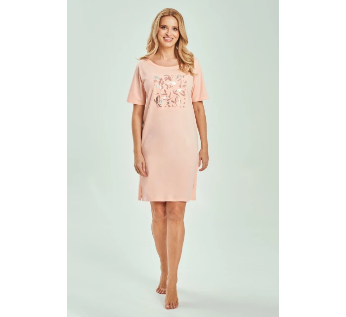 DÁMSKÉ TRIČKO MXL model 21902071 - Taro