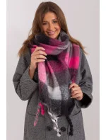 Šála model 191709 AT Šála model 191709 AT