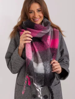 Šála  model 191709 AT