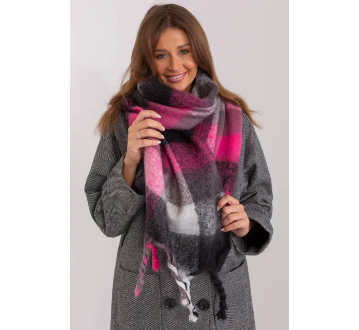 Šála model 191709 AT Šála model 191709 AT