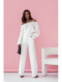 Sada model 210839 LaBalancia