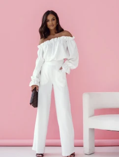 Sada model 210839 LaBalancia