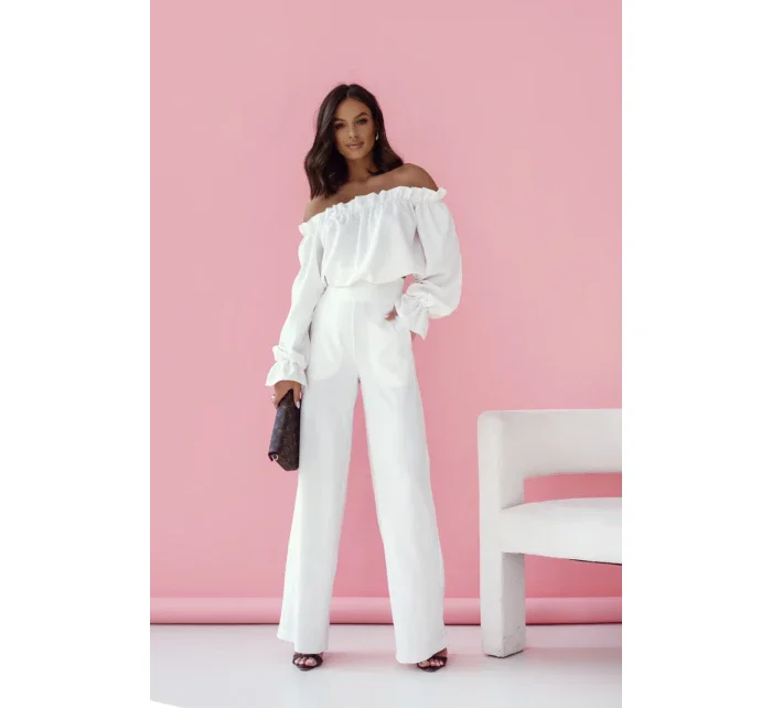 Sada model 210839 LaBalancia Sada model 210839 LaBalancia