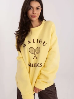 Mikina  model 220959 Factory Price