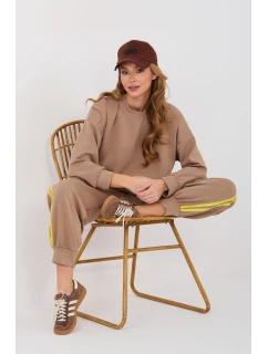 Sada model 224617 Rue Paris