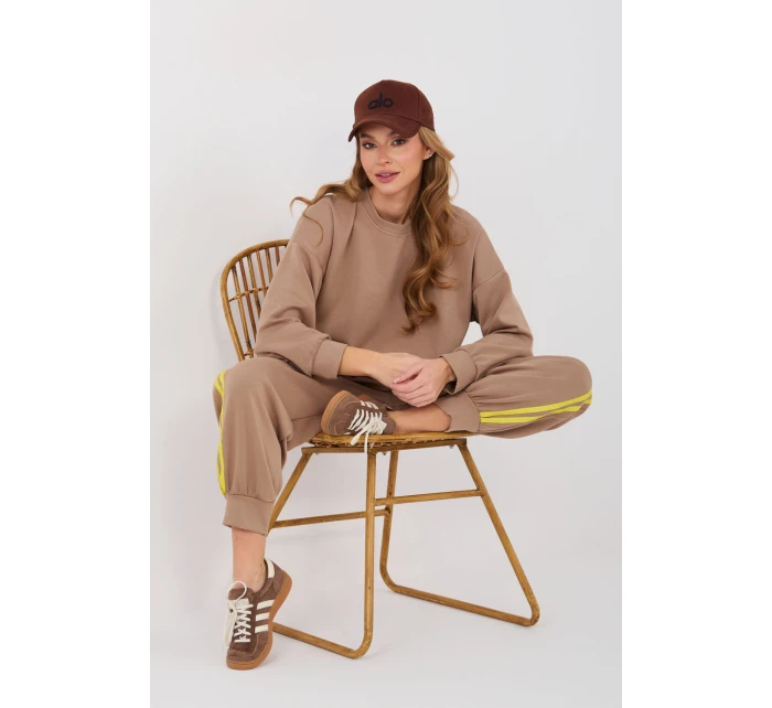 Sada model 224617 Rue Paris Sada model 224617 Rue Paris