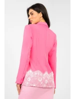 Sako model 224895 Factory Price Sako model 224895 Factory Price