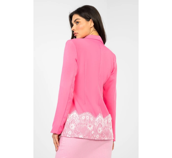 Sako model 224895 Factory Price Sako model 224895 Factory Price