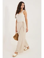 Dámské kalhoty  model 227187 Factory Price