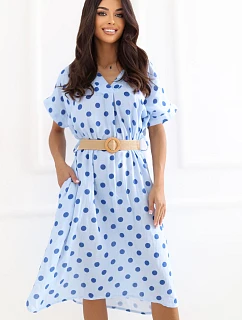 Denní šaty model 229661 Italy Moda
