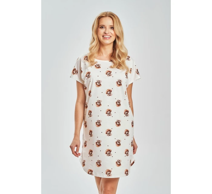 Košile Taro 3517 Coco S-XL Košile Taro 3517 Coco S-XL