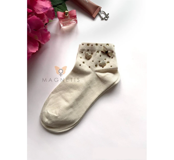 Ponožky model 22014617 - Magnetis Ponožky model 22014617 - Magnetis