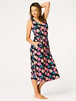 Košile Klíč LHD 516 A26 sz/r S-XL