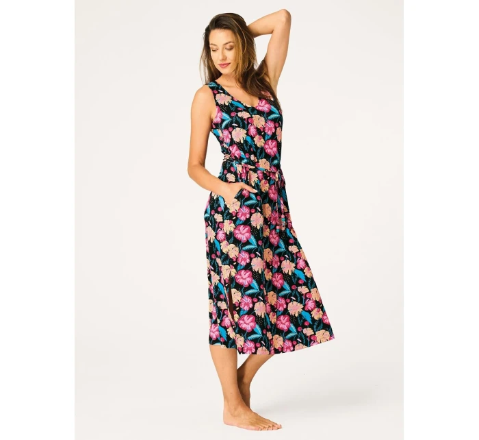 Košile Klíč LHD 516 A26 sz/r S-XL