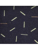 Pánské ponožky Steven Suitline art.056