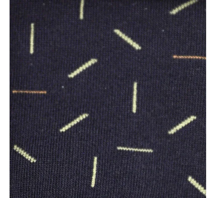 Pánské ponožky Steven Suitline art.056