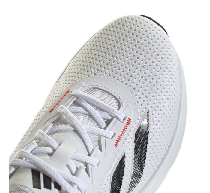 Běžecká obuv adidas Duramo SL M IF7869
