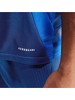 Tiro 24 Competition Match Jersey M model 19646696 pánské - ADIDAS