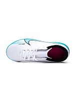 Boty Vapor 15 Club TF Jr model 20220866 - NIKE Boty Vapor 15 Club TF Jr model 20220866 - NIKE