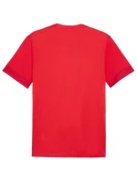 Puma teamGoal Matchday Jersey M 705747 01 pánské Puma teamGoal Matchday Jersey M 705747 01 pánské