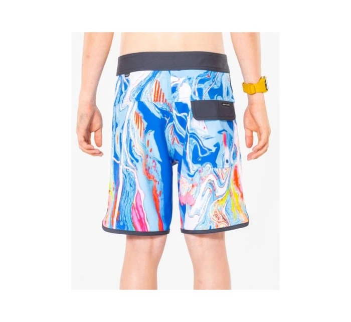 Mirage  modré model 21444932 - Rip Curl