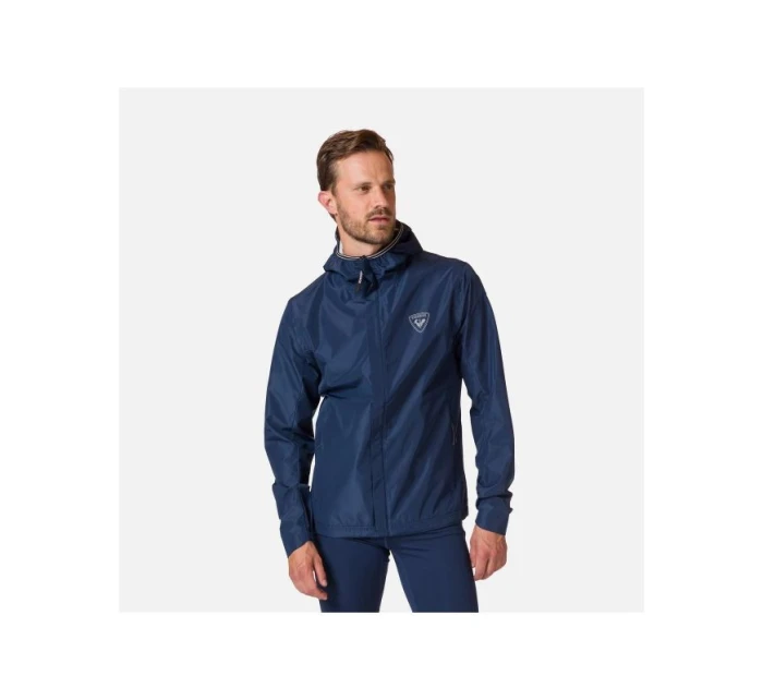 Kurtka Rossignol Skpr Active Jkt granatowy Kurtka Rossignol Skpr Active Jkt granatowy