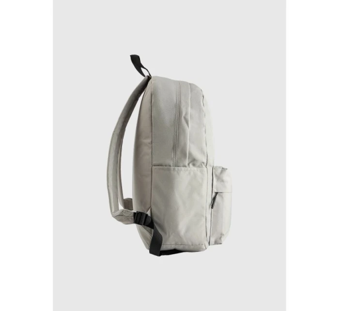 Městský batoh model 21476896 - 4F Městský batoh model 21476896 - 4F