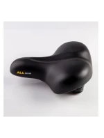 Siodełko model 21842889 Siodełko model 21842889