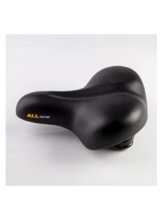 Siodełko model 21842889