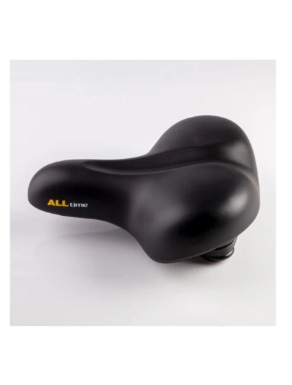 Siodełko model 21842889 Siodełko model 21842889