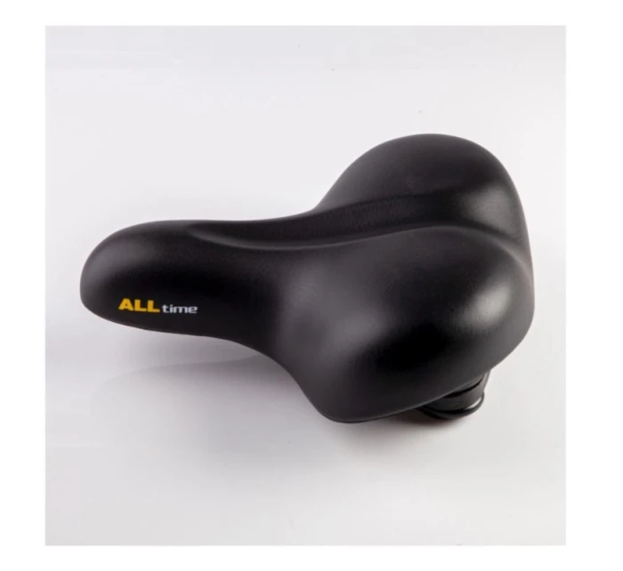 Siodełko model 21842889 Siodełko model 21842889