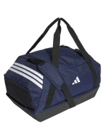 TIRO Duffle Taška se spodní M model 21895628 - ADIDAS